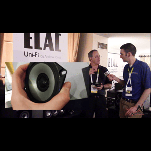 Thumbnail of the video review https://www.youtube.com/watch?v=7PZlKzALNzA