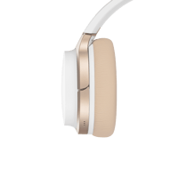 Edifier W830BT variant 5