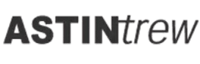 Astin Trew Logo