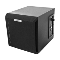 Edifier X100B variant 3