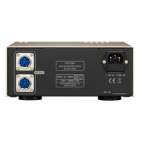 Phasemation PS-1200 variant 2