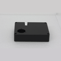 Kuzma Stabi M variant 20