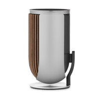 B&O-Bang & Olufsen  Beosystem 3000c variant 6