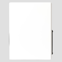 Totem Acoustic Totem LOON Monitor variant 14