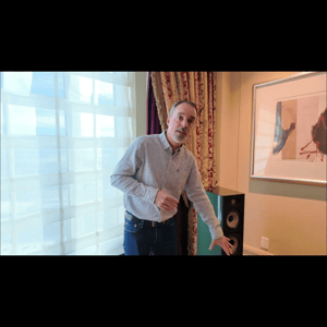 Thumbnail of the video review https://www.youtube.com/watch?v=XXtVQh2J9fg