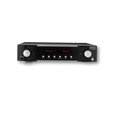 Mark Levinson № 523
