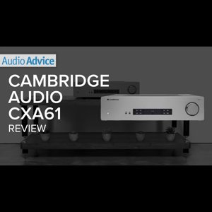 Thumbnail of the video review https://www.youtube.com/watch?v=pCNeNlx6a9Y