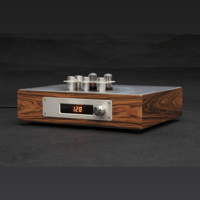 ThivanLabs TCP-5 TUBE CENTER PREAMPLIFIER variant 9