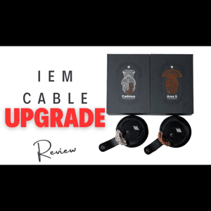 Thumbnail of the video review https://www.youtube.com/watch?v=UA2BHfZaor0