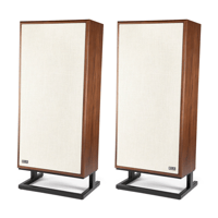 KLH Audio Model Seven Floorstanding Speakers variant 15