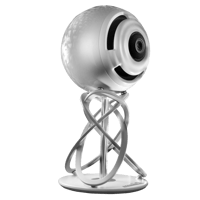 Cabasse LA SPHERE variant 2