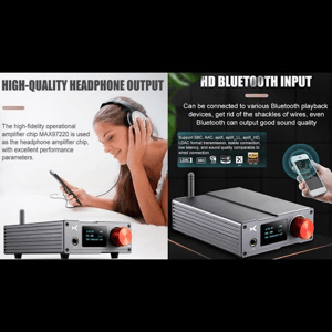 Thumbnail of the video review https://www.youtube.com/watch?v=5zU2SNtNy5k