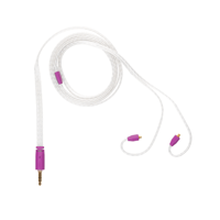 Campfire Audio Time Stream Cable - Chromatic Series variant 3