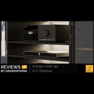 Thumbnail of the video review https://www.youtube.com/watch?v=-7lcx4kXJcE