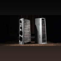 Rockport Technologies LYRA variant 2