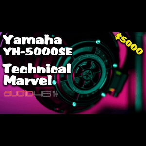 Thumbnail of the video review https://www.youtube.com/watch?v=hQ6OHEjr2dg