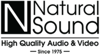 Natural Sound