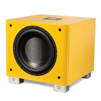 REL Acoustics T/9x SE variant 5