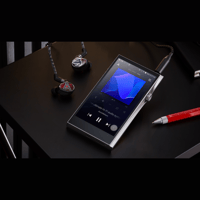 Astell & Kern SE200 variant 2
