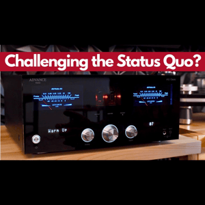 Thumbnail of the video review https://www.youtube.com/watch?v=vmt8k2qnnww