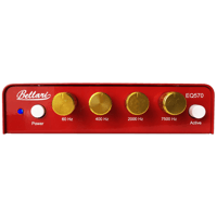 Bellari EQ570 variant 1