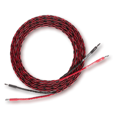 Kimber Kable 4PR