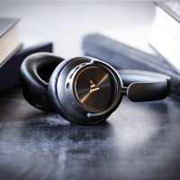 Argon Audio QUIET STORM variant 7