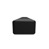 Klipsch Flexus CORE 200 + SUB 200 variant 5