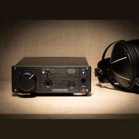 Violectric HPA V202 variant 7