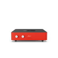 Fezz Audio Gratia Prestige MK2 variant 10