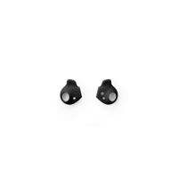 B&O-Bang & Olufsen  Beoplay E6 Silicone ear fins variant 3