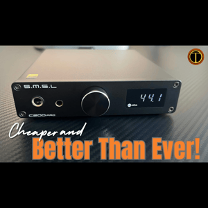 Thumbnail of the video review https://www.youtube.com/watch?v=9KSxzTMzpTo