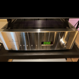 Thumbnail of the video review https://www.youtube.com/watch?v=kiaXw9DyvEA