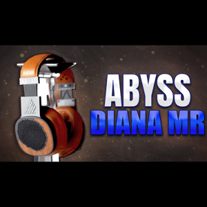 Thumbnail of the video review https://www.youtube.com/watch?v=eW9GKYzgOSE