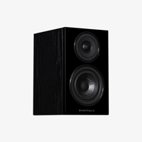 Wharfedale DIAMOND 12.0 variant 4