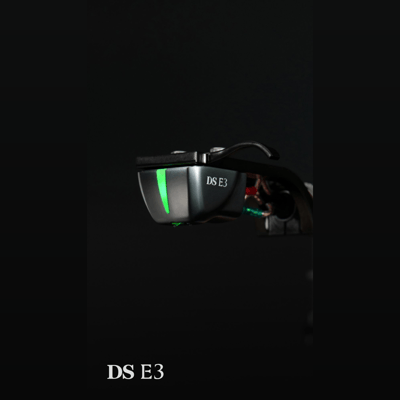 DS Audio DS-E3