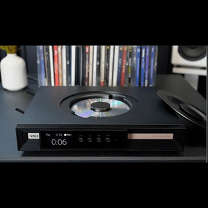 Thumbnail of the video review https://www.youtube.com/watch?v=J22_m5aV2hA