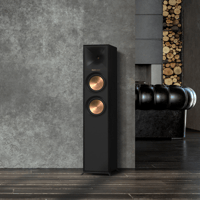 Klipsch R-600F variant 15