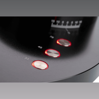 AMG Viella variant 3