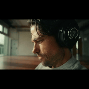 Thumbnail of the video review https://www.youtube.com/watch?v=mpKPHT44MuY