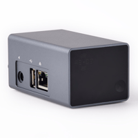 Music Hall A2D2 Stream variant 2