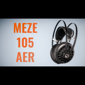 Thumbnail of the video review https://www.youtube.com/watch?v=2lsxgHr2iMU