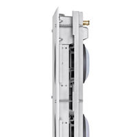 KEF Ci3160RLb-THX variant 4