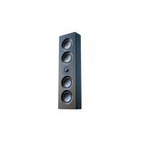 ELAC OW-V41L variant 2