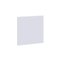 Primacoustic Archadia Clouds variant 10