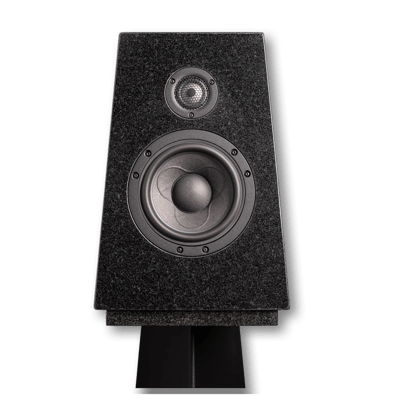 Acora Acoustics SRB