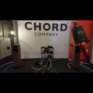 Thumbnail of the video review https://www.youtube.com/watch?v=RvzimJZF8rc