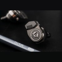 DITA Audio Ventura variant 1