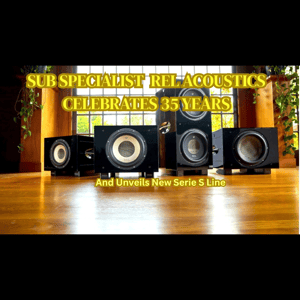 Thumbnail of the video review https://www.youtube.com/watch?v=TQX6Mc0Xab0