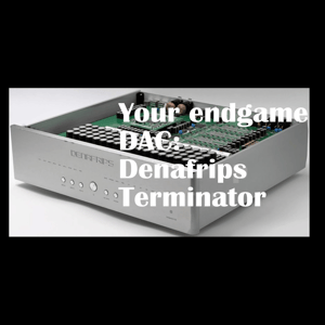 Thumbnail of the video review https://www.youtube.com/watch?v=RsgCMjEMe6c